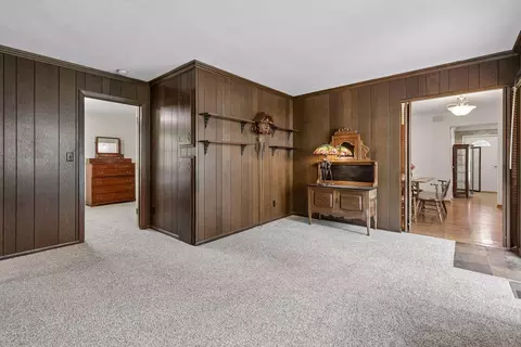 Living - 501 Sumner St E, Northfield, MN 55057 photo 8 of 9