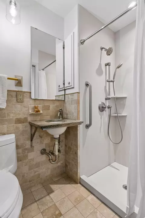 Bath - 501 Sumner St E, Northfield, MN 55057 photo 1 of 2