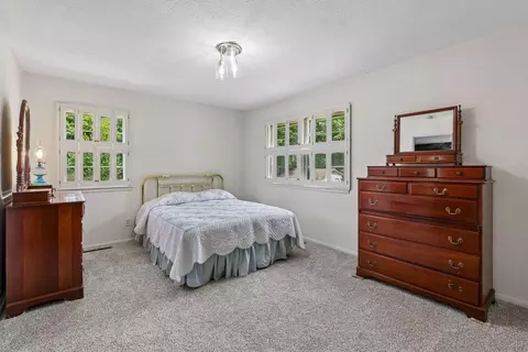 Bedroom - 501 Sumner St E, Northfield, MN 55057 photo 1 of 6