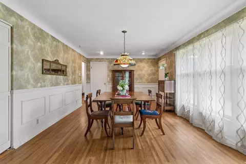 Dining - 501 Sumner St E, Northfield, MN 55057 photo 2 of 3