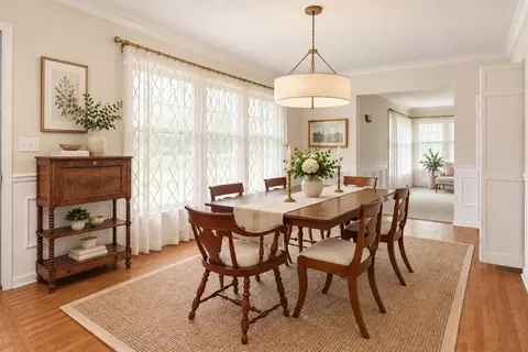 Dining - 501 Sumner St E, Northfield, MN 55057 photo 5 of 5