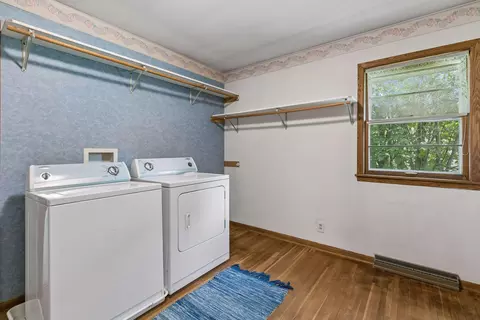 Other - 501 Sumner St E, Northfield, MN 55057 photo 1 of 4