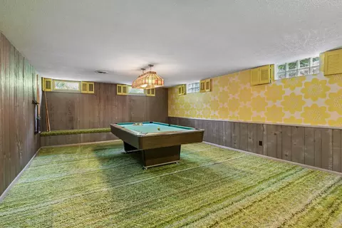 Other - 501 Sumner St E, Northfield, MN 55057 photo 2 of 4