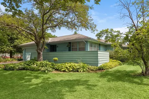 Exterior - 501 Sumner St E, Northfield, MN 55057 photo 3 of 11