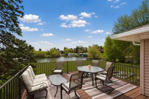 2685 Shadywood Rd, Excelsior, MN 55331 photo 4