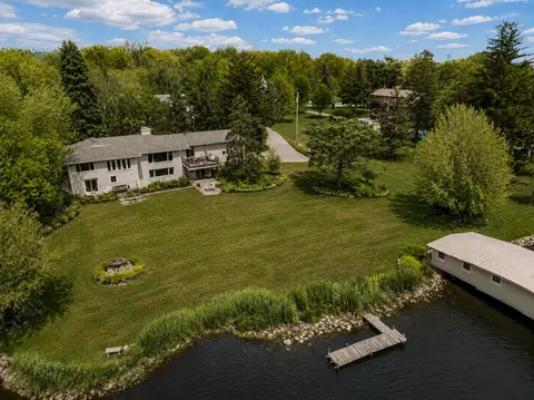 2685 Shadywood Rd, Excelsior, MN 55331 photo 2