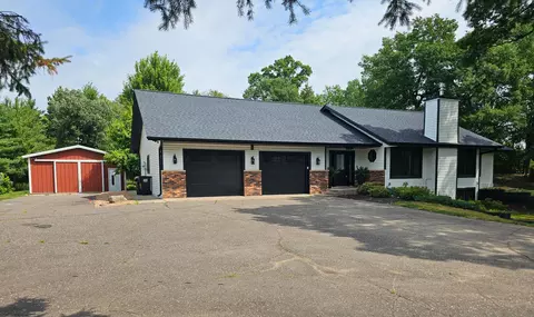 28478 144th St NW, Zimmerman, MN 55398