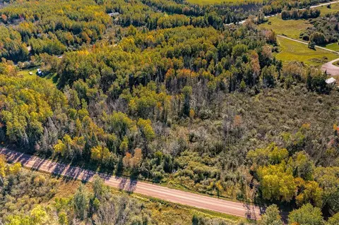tbd Old Vermilion Trl, Duluth, MN 55803 photo 6
