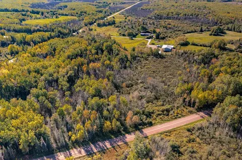 tbd Old Vermilion Trl, Duluth, MN 55803 photo 4