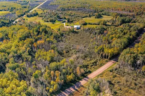 tbd Old Vermilion Trl, Duluth, MN 55803 photo 3