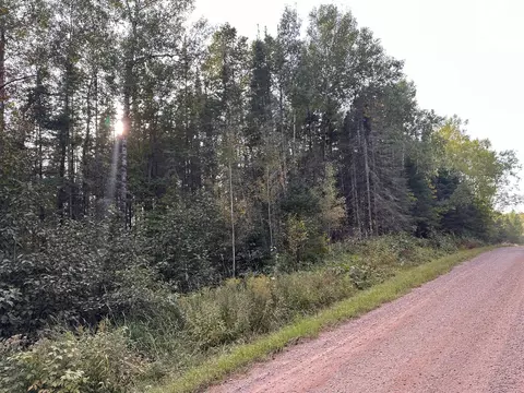 tbd Old Vermilion Trl, Duluth, MN 55803 photo 16