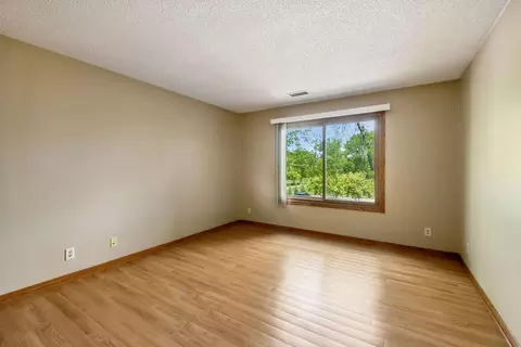 Other - 3801 W 98th St #209, Bloomington, MN 55431 photo 3 of 13