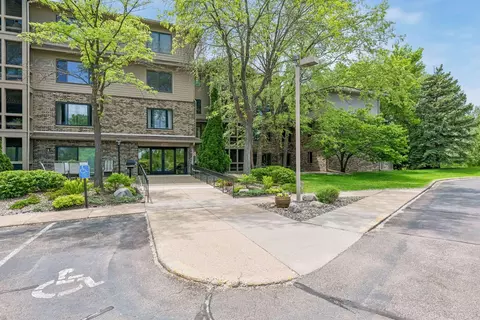 Other - 3801 W 98th St #209, Bloomington, MN 55431 photo 9 of 13
