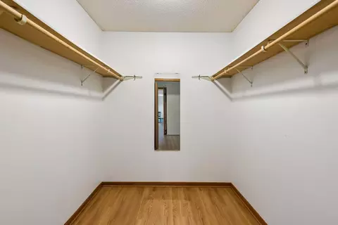 Other - 3801 W 98th St #209, Bloomington, MN 55431 photo 5 of 13