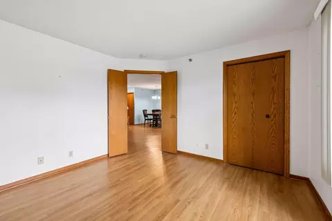 Other - 3801 W 98th St #209, Bloomington, MN 55431 photo 7 of 13
