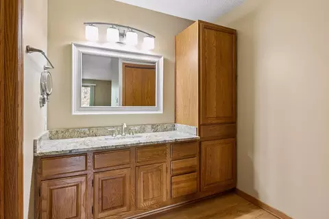 Bath - 3801 W 98th St #209, Bloomington, MN 55431 photo 1 of 4