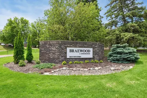 Other - 3801 W 98th St #209, Bloomington, MN 55431 photo 8 of 13