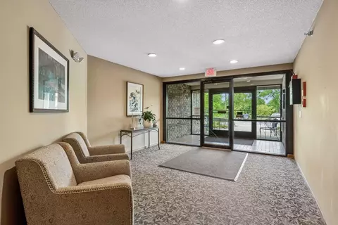 Other - 3801 W 98th St #209, Bloomington, MN 55431 photo 11 of 13