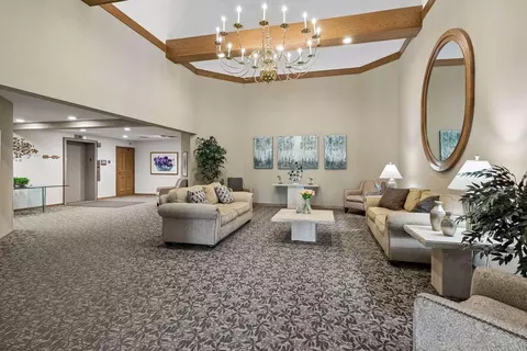 Other - 3801 W 98th St #209, Bloomington, MN 55431 photo 13 of 13