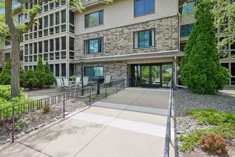 Other - 3801 W 98th St #209, Bloomington, MN 55431 photo 10 of 13