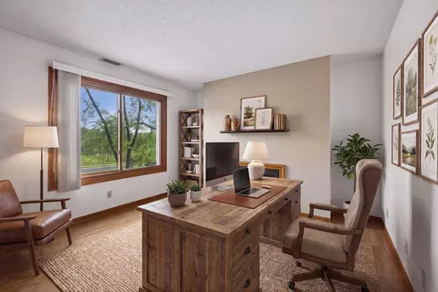 Other - 3801 W 98th St #209, Bloomington, MN 55431 photo 1 of 13