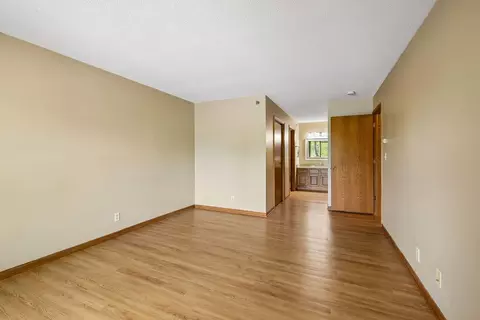 Other - 3801 W 98th St #209, Bloomington, MN 55431 photo 4 of 13