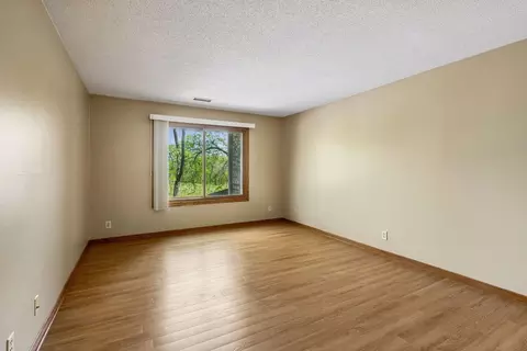 Other - 3801 W 98th St #209, Bloomington, MN 55431 photo 2 of 13
