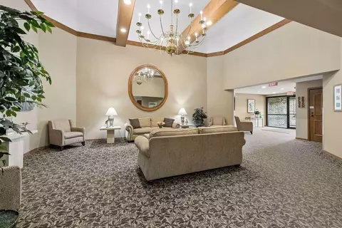 Other - 3801 W 98th St #209, Bloomington, MN 55431 photo 12 of 13