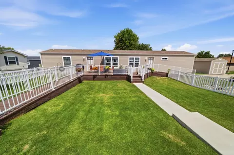 4211 Daffodil Ave SE, Rochester, MN 55904