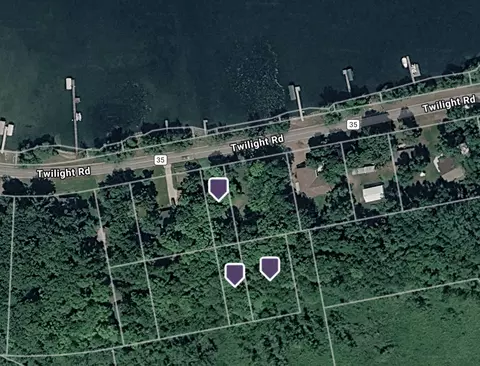 15665 Twilight Rd, Onamia, MN 56359