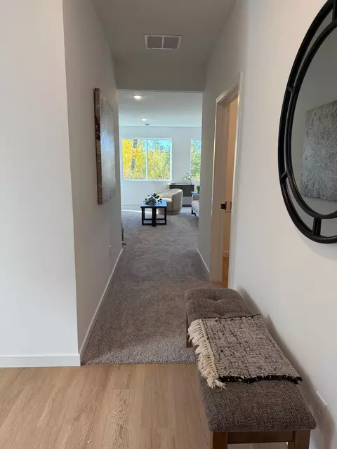 Entry Way - 4381 See Gull Cv, Brainerd, MN 56401 photo 1 of 2