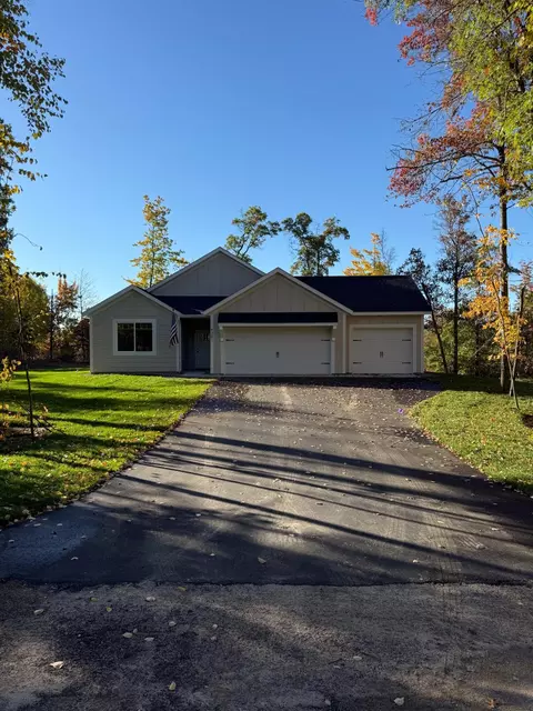 Exterior - 4381 See Gull Cv, Brainerd, MN 56401 photo 6 of 7