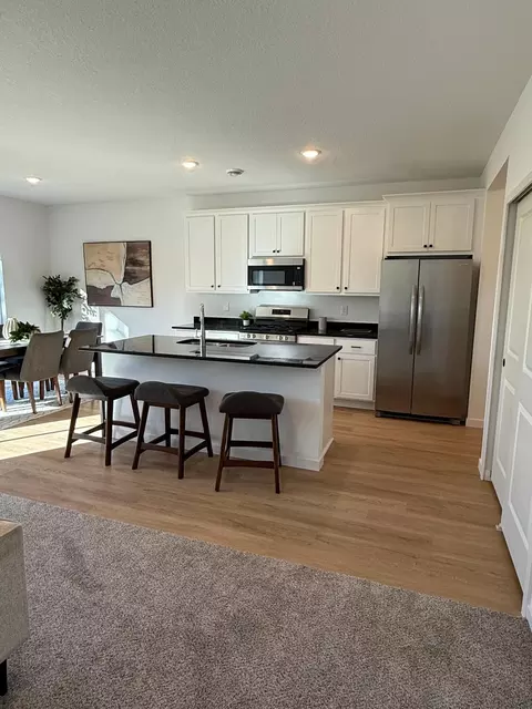 Kitchen - 4381 See Gull Cv, Brainerd, MN 56401 photo 1 of 3