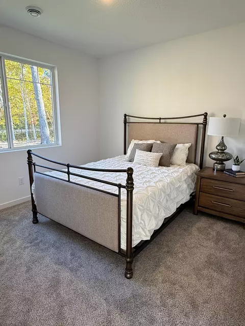 Bedroom - 4381 See Gull Cv, Brainerd, MN 56401 photo 4 of 7