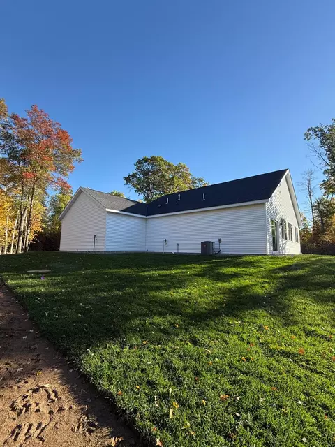 Exterior - 4381 See Gull Cv, Brainerd, MN 56401 photo 7 of 7