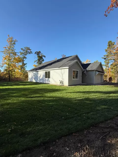 Exterior - 4381 See Gull Cv, Brainerd, MN 56401 photo 2 of 7