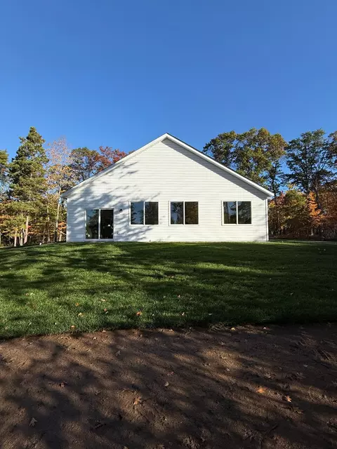Exterior - 4381 See Gull Cv, Brainerd, MN 56401 photo 4 of 7