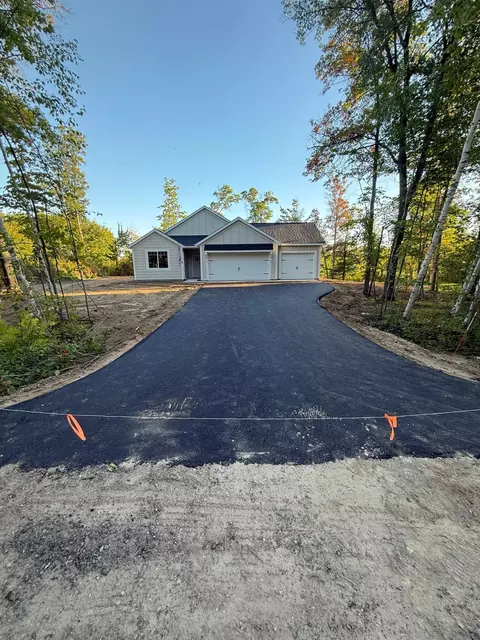 4381 See Gull Cv, Brainerd, MN 56401