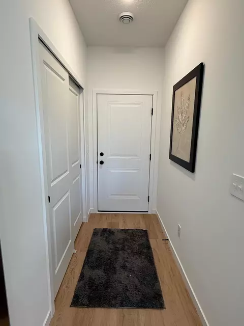 Entry Way - 4381 See Gull Cv, Brainerd, MN 56401 photo 2 of 2