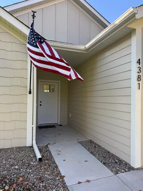 Exterior - 4381 See Gull Cv, Brainerd, MN 56401 photo 5 of 7