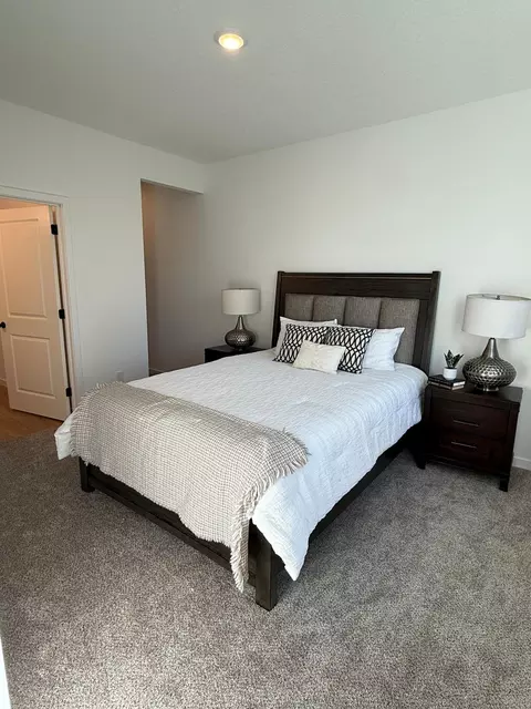 Bedroom - 4381 See Gull Cv, Brainerd, MN 56401 photo 1 of 7