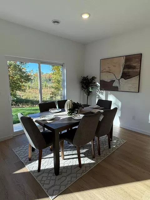 Dining - 4381 See Gull Cv, Brainerd, MN 56401 photo 1 of 2