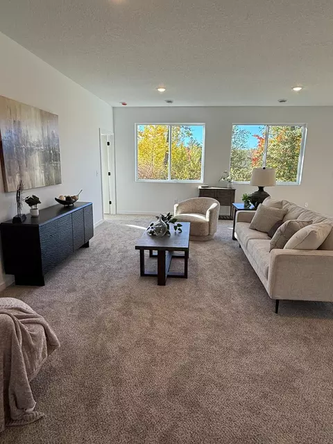 Living - 4381 See Gull Cv, Brainerd, MN 56401 photo 1 of 3