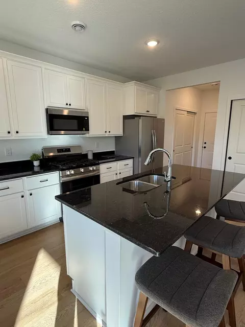Kitchen - 4381 See Gull Cv, Brainerd, MN 56401 photo 3 of 3