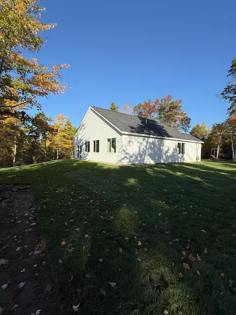 Exterior - 4381 See Gull Cv, Brainerd, MN 56401 photo 3 of 7