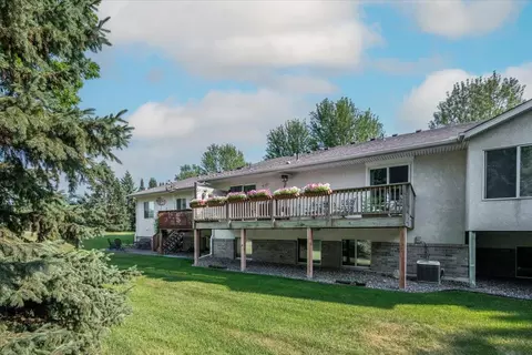 13310 Glenhaven Ct, Apple Valley, MN 55124