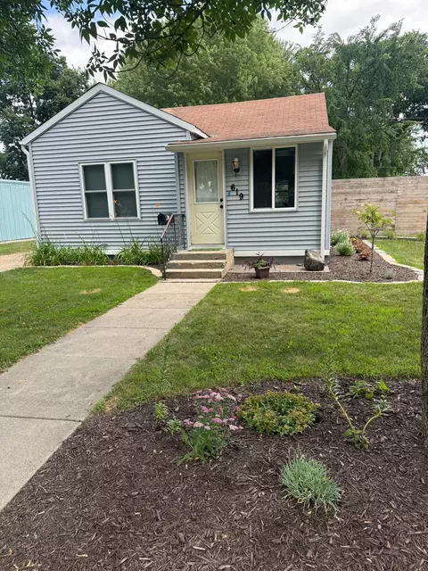 619 Washburne Ave, Paynesville, MN 56362