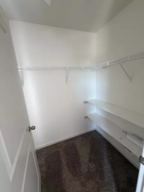Other - 1309 Shadow Creek Curv, Eagan, MN 55123 photo 1 of 12