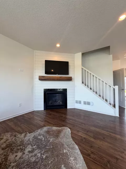 Living - 1309 Shadow Creek Curv, Eagan, MN 55123 photo 3 of 6