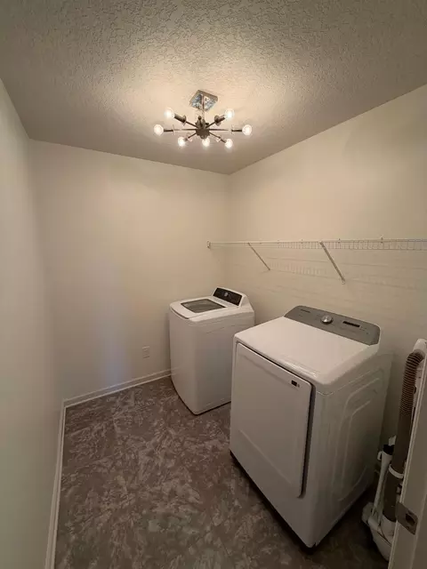 Other - 1309 Shadow Creek Curv, Eagan, MN 55123 photo 2 of 12